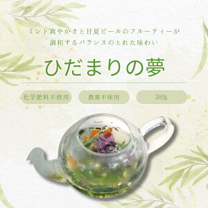 yӂ邳Ɣ[ŁzeBt@[@n[ueBuЂ܂̖v20i Éăs[@OX@LfB~g@}Ej[LF-111]