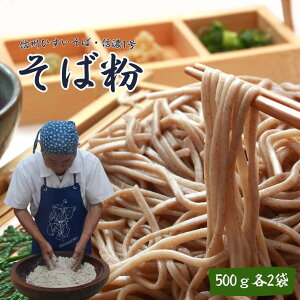 yӂ邳Ɣ[ŁzMBЂ΁EMZ1 kCH-115l