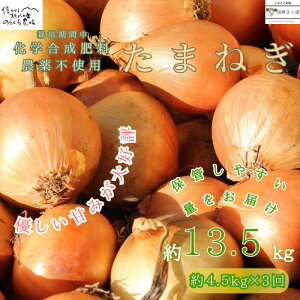 yӂ邳Ɣ[Łzh{ReXgܗ𑽐I3 ̂炭_̂ ʂ˂ 13.5kgi4.5kg×3JjmNK-T510n