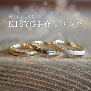 yӂ邳Ɣ[Łz18iK18YGj胊O [GR-109]