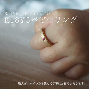 yӂ邳Ɣ[Łz18iK18YGjANZT[@xr[O [GR-113]