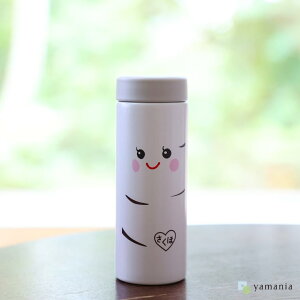 yӂ邳Ɣ[Łzy炩΂ObYzT[XeX}O{gmYA-108n