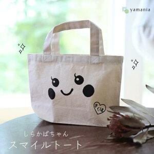 yӂ邳Ɣ[Łzy炩΂ObYz炩΂X}Cg[gmYA-109n