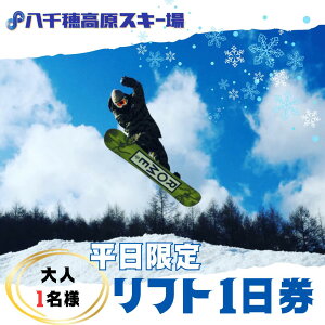 yӂ邳Ɣ[Łz䍂XL[@@tg1@l1[AD-101]