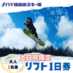 yӂ邳Ɣ[Łz䍂XL[@yj@tg1@l1lp [AD-107]