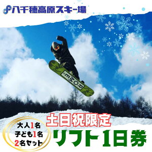 yӂ邳Ɣ[Łz䍂XL[@yj@tg1@t@~[AZbgil1Eqǂ1@v2j[AD-108]