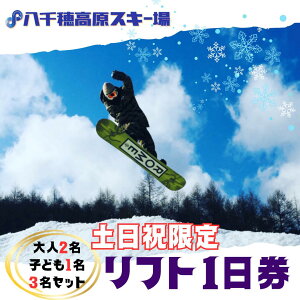 yӂ邳Ɣ[Łz䍂XL[@yj@tg1@t@~[BZbgil2Eqǂ1@v3j@[AD-109]