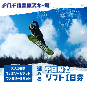 yӂ邳Ɣ[Łz䍂XL[@@tg1Iׂ`PbgI[AD-101]