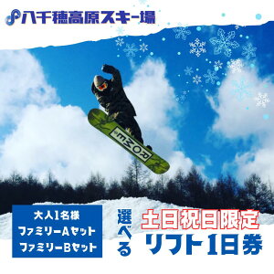 yӂ邳Ɣ[Łz䍂XL[@yj@tg1Iׂ`PbgI[AD-107]