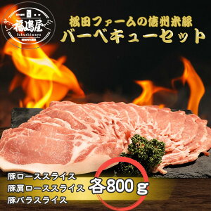 yӂ邳Ɣ[Łzct@[̐MBē؁@o[xL[Zbgi4`5lOjmFU-101n