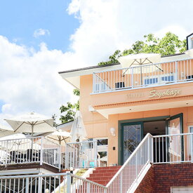 【ふるさと納税】軽井沢ホテルそよかぜ　宿泊ギフト5000円券 宿泊券