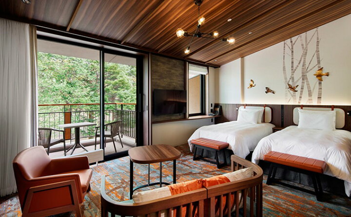 楽天市場】【ふるさと納税】ホテル 軽井沢 プリンスホテル ウエスト  