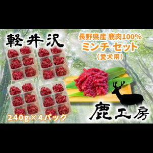 yӂ邳Ɣ[Łz쌧Y@p@~`Zbg Y hbNt[h  GT a