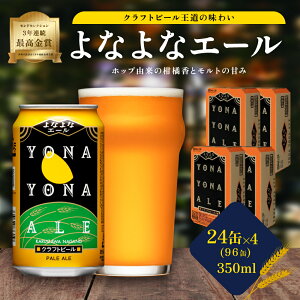 yӂ邳Ɣ[ŁzȂȃG[i96ʁjNtgr[ 4P[X  nr[ ӎ ƈ o[xL[ BBQ YN Ԍ tbVȍ g̊Â zbv