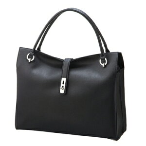 yӂ邳Ɣ[Łz_vHYO[XfBCgg[gobO(ubN×Vo[)_ obO obN bag _vHY Y  Mtg v[g  ubN fB[X HAMANO u