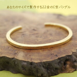yӂ邳Ɣ[Łz22@płoZ~I[_[oO@20Oy1265043z