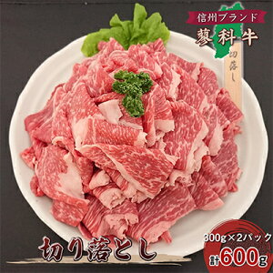 yӂ邳Ɣ[ŁzyؗzMBȋ̌Iʂ600g(300g×2pbN)cÉzqYyzsnFzy1296968z