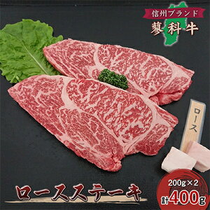 yӂ邳Ɣ[Łzy[XXe[LzMBȋ̌Iʂ400g(200g×2) cÉzqYyzsnFzy1297020z