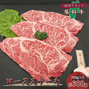 yӂ邳Ɣ[Łzy[XXe[LzMBȋ̌Iʂ600g(200g×3) cÉzqYyzsnFzy1297025z
