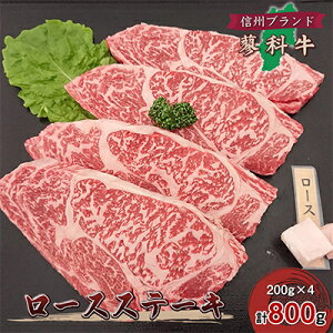 yӂ邳Ɣ[Łzy[XXe[LzMBȋ̌Iʂ800g(200g×4) cÉzqYyzsnFzy1297031z