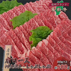 yӂ邳Ɣ[Łzy[XĂԂԗpzMBȋ̌I(300g×2pbN)cÉzqYyzsnFzy1297041z