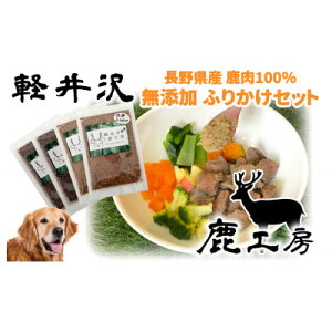 yӂ邳Ɣ[Łzy򎭍H[@p@ӂ肩ZbgyԐgӂ肩80gAo[ӂ肩100gzy1346076z
