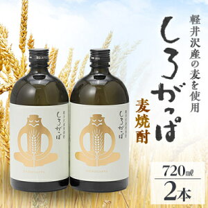 yӂ邳Ɣ[ŁzyY̔gp Ēu낪ρv 720ml×2{Zbgy1491144z
