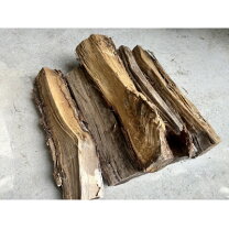 楽天市場】広葉樹 2年乾燥薪の通販