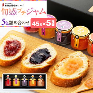 yӂ邳Ɣ[Łz MB̏{v`W5Fl | Y W {̖ r Y ӂ邳 MB 쌧  Ȓ