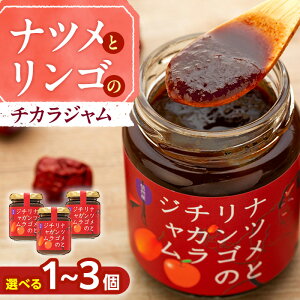 yӂ邳Ɣ[ŁzicƃS̃`JW | ic S W  Ȃ Y ӂ邳 MB 쌧  Ȓ