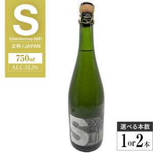 yӂ邳Ɣ[Łz Xp[NOC("S") | Vhl   AR[ C Xp[NOC A Xp[NO ʎ Y ӂ邳 MB 쌧 Ȓ 