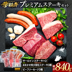 yӂ邳Ɣ[Łzȋ v~AXe[LZbg | Ⓚ  Hה T[C ē Ă \[Z[W BBQ o[xL[   O  ȋ ӂ邳 MB 쌧  