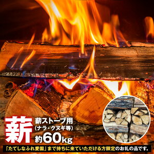 yӂ邳Ɣ[Łz uEdXg[upvdiiENkMj60kg | d Xg[u ؍   劄 R 60kg ӂ邳 MB 쌧 Ȓ 