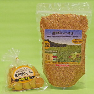 yӂ邳Ɣ[ŁzMZR_b^΃Zbg@A-5  