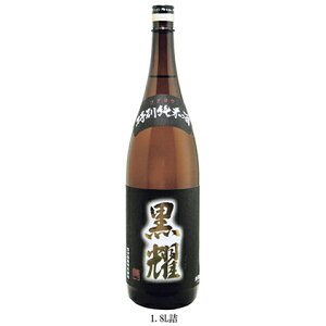 yӂ邳Ɣ[ŁzʏĎ@s@1800ml {