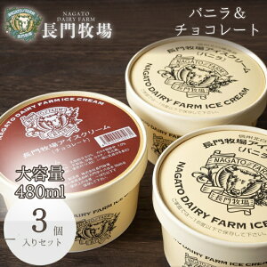 yӂ邳Ɣ[ŁzqACXN[ 480ml 3Zbg oj `R[g XC[c