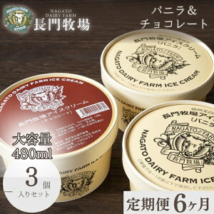 yӂ邳Ɣ[Łzyցz6Ał͂IqACXN[ 480ml 3Zbg oj `R[g ACX Mtg XC[c fU[g lC  ] yY n Ђ