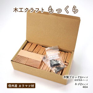 yӂ邳Ɣ[Łz؍HNtguv@͂FϊmFA