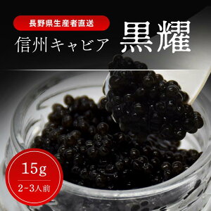 yӂ邳Ɣ[Łzs MBLrA 15g MBLrA15g r LrAXv[1{t ϔ 쌧 ⓀLrA LrA LrA  Xv[t MB 쌧