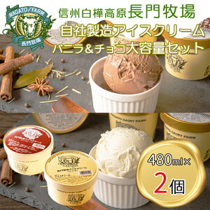 �y�ӂ邳�Ɣ[�Łz����q��@���А����A�C�X�N���[���@�ґ��T�C�Y�Z�b�g�o�j��1�`���R���[�g1�@�l�C�X�C�[�c�@�Z���~���N�@�����@�����@�����@���Y�@�ăM�t�g�@���쌧�@�����i�@