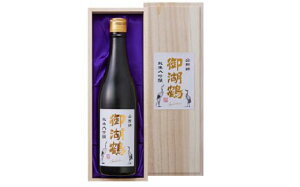 yӂ邳Ɣ[Łz029-005 yv[gDKizΒ đ 1800ml