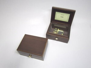 yӂ邳Ɣ[Łz009-010 yޗ̂10lグz30كIS[ X^_[hiށFEH[ibgj