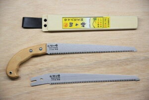 yӂ邳Ɣ[Łz028-001pi㐡^ځ^֐ntj