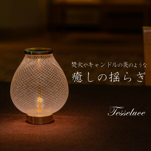 yӂ邳Ɣ[ŁzTesseluce iebZ[`Fjq e[uv e[uƖ X^hCg LED Ɩ v Cg ԐڏƖ CeA  KX ` Ɏq   w KX