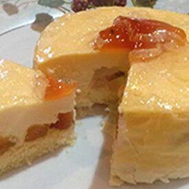 楽天市場 長野 チーズケーキの通販 楽天市場 長野 チーズケーキの通販