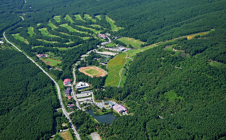 楽天市場 ふるさと納税 富士見高原リゾート施設共通利用補助券b ゴルフ スキー 宿泊 温泉 アクティビティ スキーチケット ゴルフ場利用権 チケット 長野県富士見町 楽天市場 ふるさと納税 富士見高原リゾート施設共通利用補助券b ゴルフ スキー 宿泊 温泉 アクティビティ スキーチケット ゴルフ場利用権 チケット 長野県富士見町