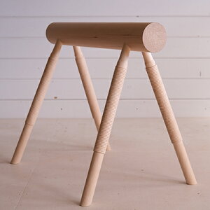 yӂ邳Ɣ[Łz؍Hyamagen Pillar stool@y CeA | JoC ؐ 䒌 `[t Xc[ 󒍐Y X X z@͂F󒍐Ŷ߂͂܂ł3`6܂B