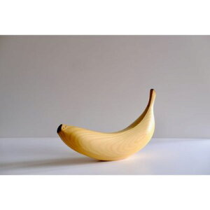 yӂ邳Ɣ[Łz؍Hyamagen@Banana@y CeA  oii J  NAIC C A  u z@͂F󒍐Ŷ߂͂܂ł2TԂقǂ܂B