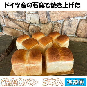yӂ邳Ɣ[ŁzdqHp 5{ Ⓚցy H i d uhE } x[J[ dqHp z