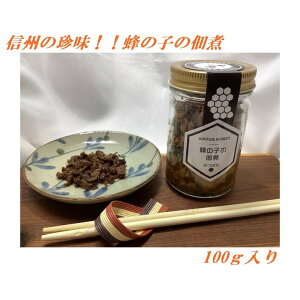 yӂ邳Ɣ[Łz319 ݂΂̎q̒ώ